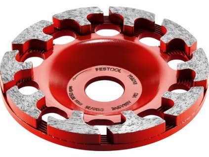 Diamantový kotúč DIA ABRASIVE-D130 FESTOOL