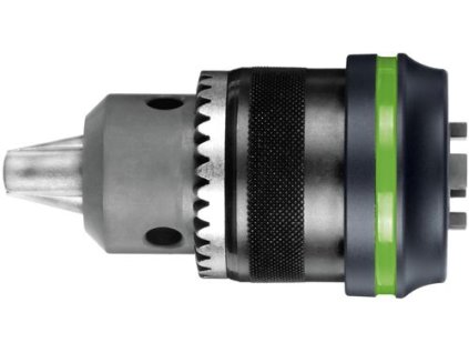 Skľučovadlo s ozubeným vencom CC-16 FFP FESTOOL