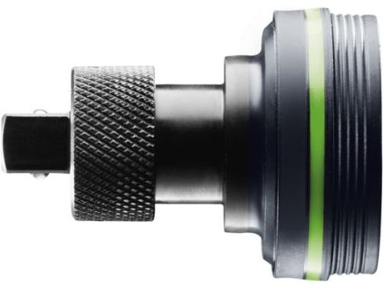 Adaptér AD-3/8" FF FESTOOL