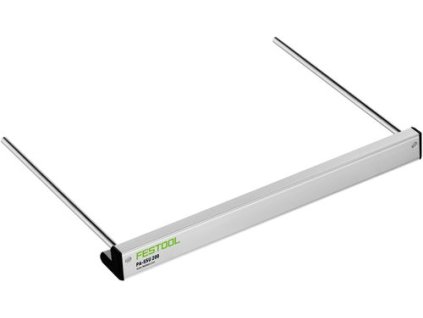 Paralelný doraz PA-SSU 200 FESTOOL