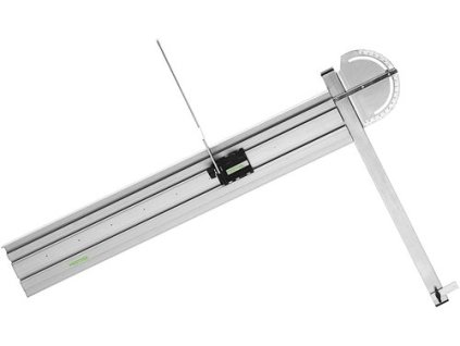 Uhlový doraz GC 1000-WA FESTOOL
