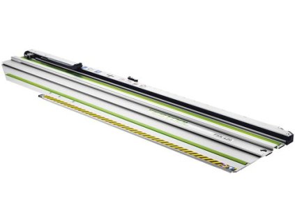 Kapovacia lišta FSK 420 FESTOOL