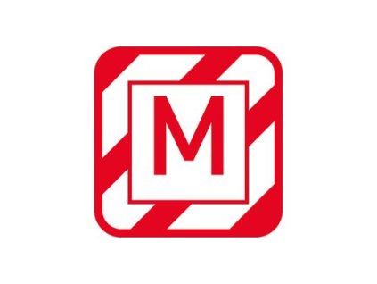 Hlavný filter HF-SYS-AIR M FESTOOL