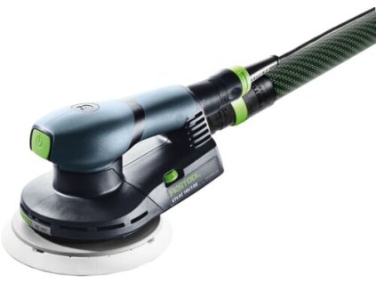 Excentrická brúska ETS EC 150/3 EQ-SYS GR FESTOOL
