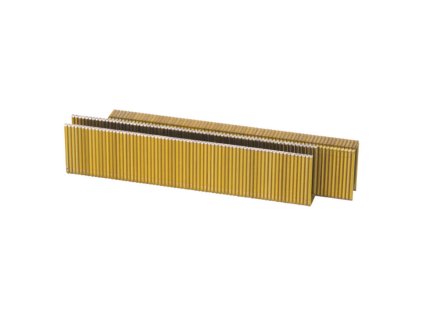 +SPONY 16GA 11 x 25 mm 10.000 ks AT1150A