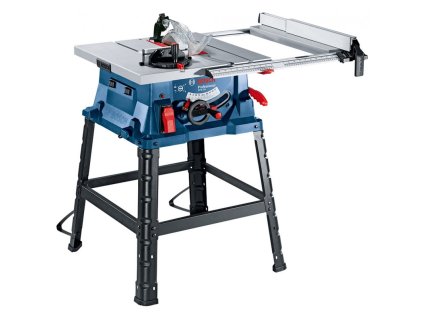bosch 0601B45000 800x800