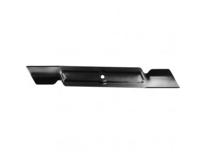 Nôž náhradný 380 mm k 94430 Güde 94431