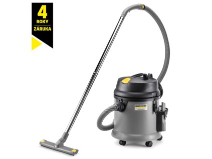 Snímka obrazovky 2026 01 30 164420