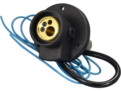 zasuvka euro na migmag