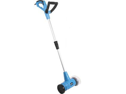cistic skar gfr 401