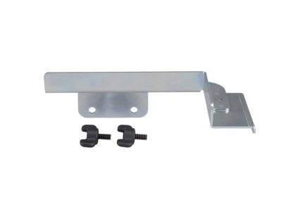 +VODIACI DORAZ BS001G