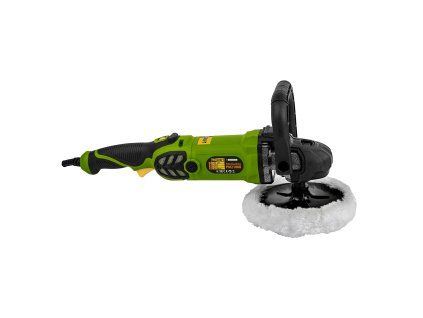 Leštička Procraft PM2100K (PM1400) | PM2100K  + 9 mm nôž odlamovací, plastový