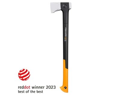 x series x28 splitting axe m blade 1069107 productimage