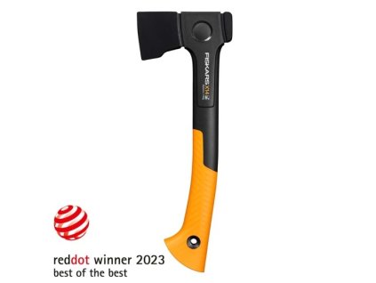 x series x14 universal axe xs blade 1069102 productimage