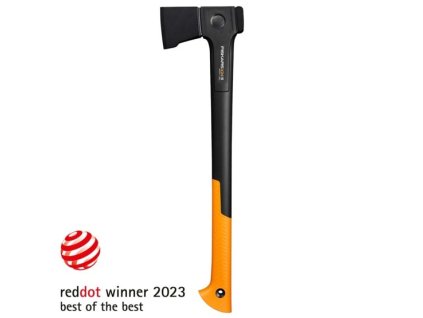 x series x24 universal axe m blade 1069104 productimage