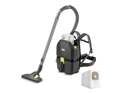 d0 2026 01 21T150759.406