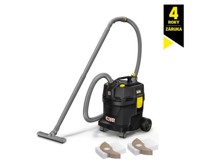 Snímka obrazovky 2026 02 03 085426