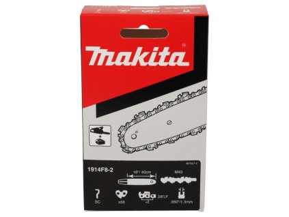 +REŤAZ PÍLOVÁ 40 cm 3/8" 1,3 mm 56 čl