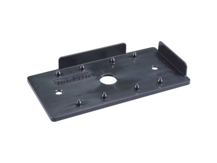 +PLATNIČKA DIEROVACIA BO3710/3711
