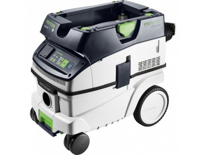 festool ctl 26 ei ac mobilny vysavac