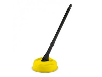 plošný čistič KARCHER T-Racer T 150 2.643-812.0