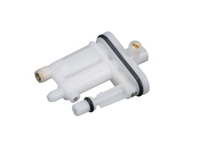 BR-TRYSKA KARBURATORA