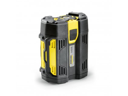 Batéria KARCHER Bp 400 Adv; 50 V