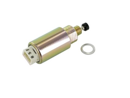 BR-SOLENOID KARBURATORA