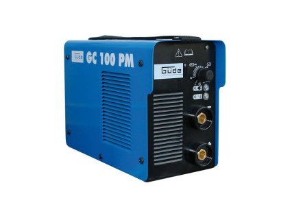 Invertor GC 100 PM