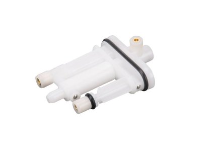 BR-TRYSKA KARBURATORA (575 Series)