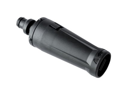 tryska vario ag 1175