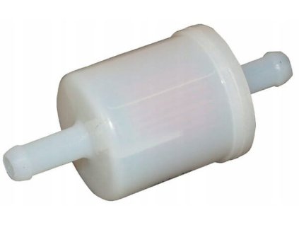 BR-FILTER PALIVA - 1ks