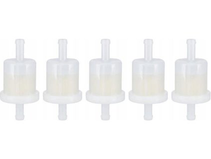 BR-FILTER PALIVA (5x84001895)