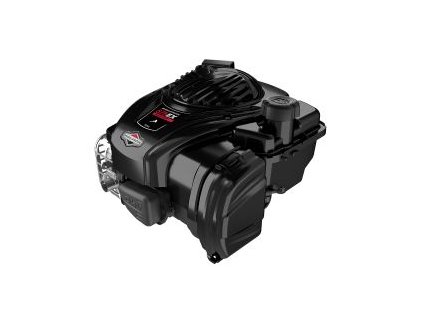 BR-MOTOR 575EX SERIES