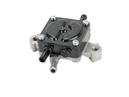 BR-PALIVOVE CERPADLO