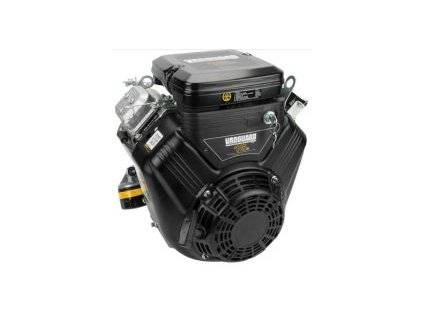 BR-MOTOR 18HP VANGUARD