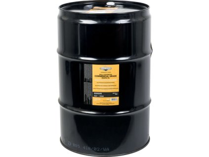 BR-OLEJ VANGUARD 60L 15W-50