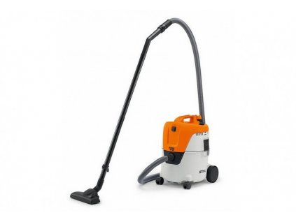 STIHL SE 62