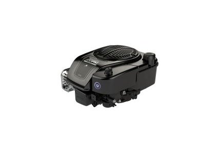 BR-MOTOR 950PXi SERIES VERTIKALNY