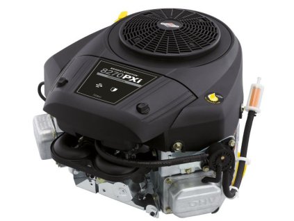BR-MOTOR 8270 PXi PROFESSIONAL SERIES