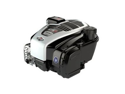 BR-MOTOR 675EX iS Series (instart)