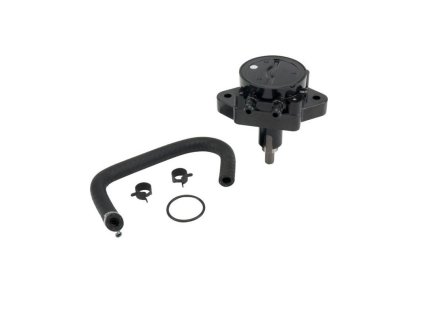 BR-PALIVOVE CERPADLO