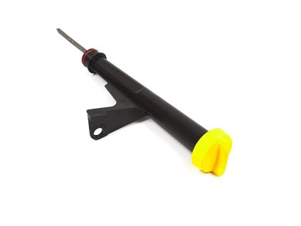 BR-NALIEVACIE HRDLO S MIERKOU OLEJA