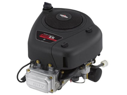 BR-MOTOR 4195EX SERIES INTEK