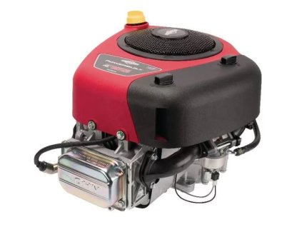 BR-MOTOR 4155E SERIES POWER BUILT