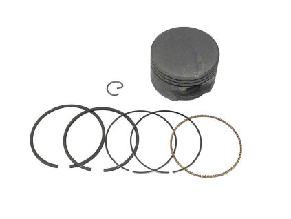 BR-PIEST S KRUZKAMI 0.020