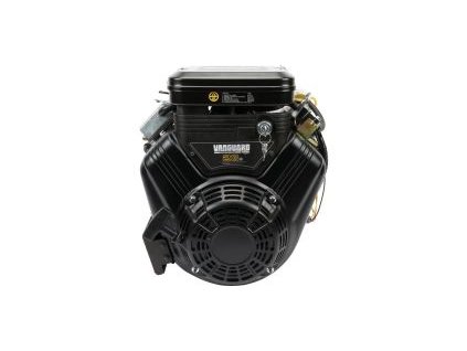 BR-MOTOR 23HP VANGUARD