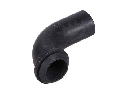 BR-KOLENO ODVZDUSNENIA DOV