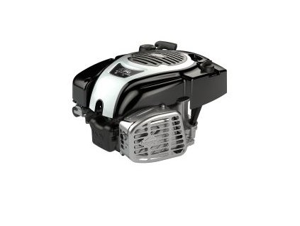 BR-MOTOR 750PXi SERIES I/C DOV