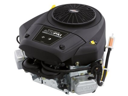 BR-MOTOR 8240 PXi PROFESSIONAL SERIES